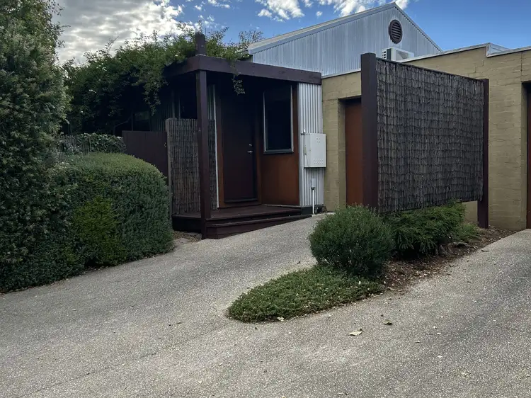 Main view of Homely unit listing, 4/45-47 Cameron Street, Wonthaggi VIC 3995