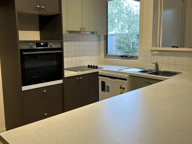 Third view of Homely unit listing, 4/45-47 Cameron Street, Wonthaggi VIC 3995