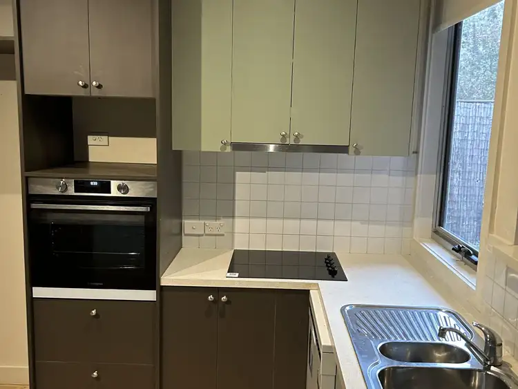 Fourth view of Homely unit listing, 4/45-47 Cameron Street, Wonthaggi VIC 3995