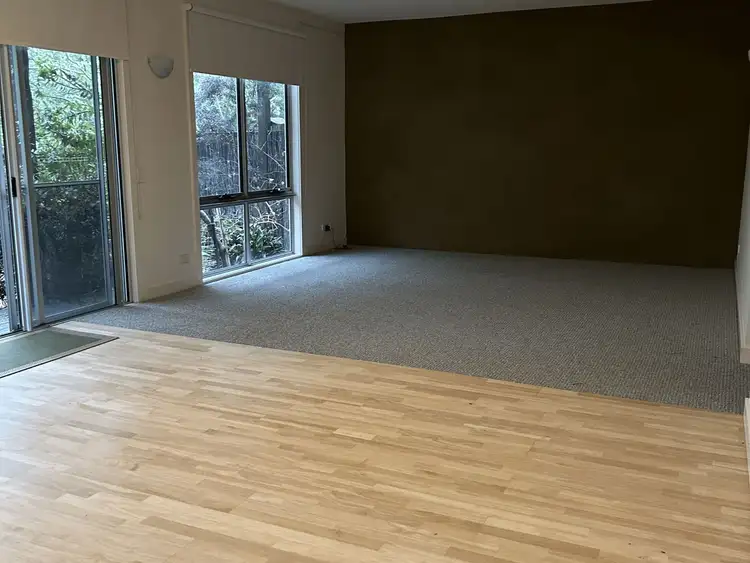 Fifth view of Homely unit listing, 4/45-47 Cameron Street, Wonthaggi VIC 3995