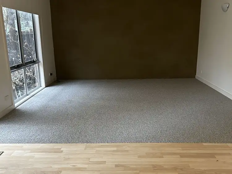 Sixth view of Homely unit listing, 4/45-47 Cameron Street, Wonthaggi VIC 3995