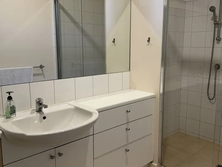 Seventh view of Homely unit listing, 4/45-47 Cameron Street, Wonthaggi VIC 3995