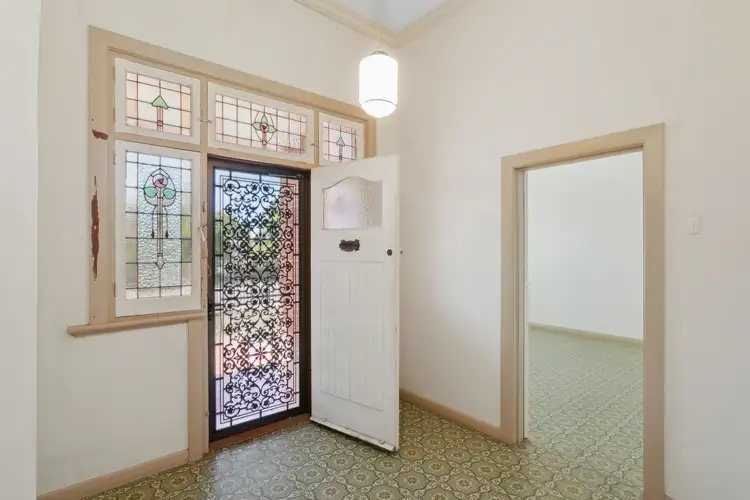 Fourth view of Homely house listing, 38 Russell Terrace, Woodville Park SA 5011