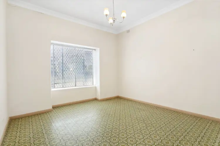 Fifth view of Homely house listing, 38 Russell Terrace, Woodville Park SA 5011