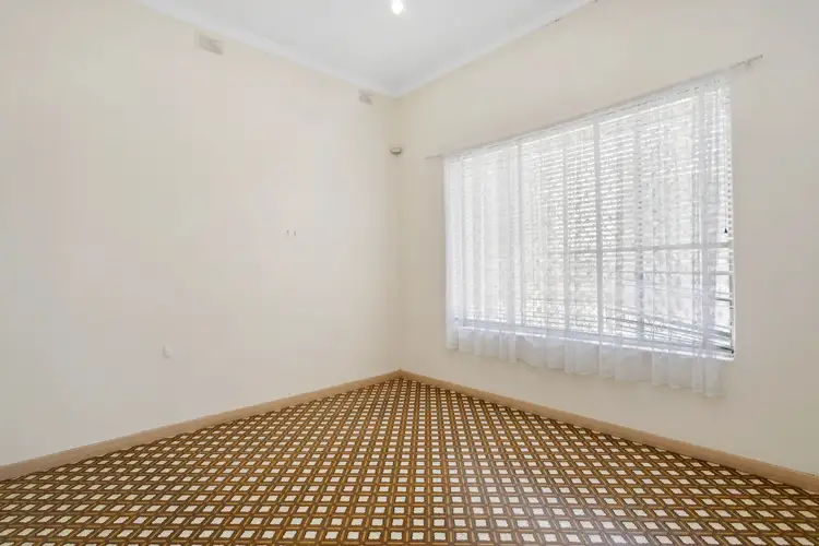 Sixth view of Homely house listing, 38 Russell Terrace, Woodville Park SA 5011