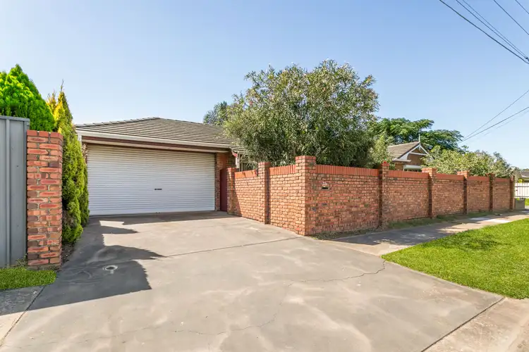 75A East Avenue, Allenby Gardens SA 5009