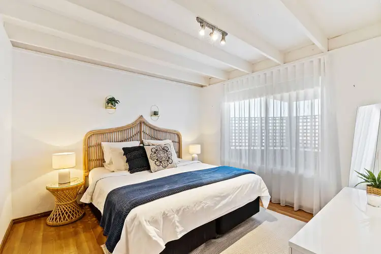 Fourth view of Homely house listing, 48A Rees Drive, Quinns Rocks WA 6030