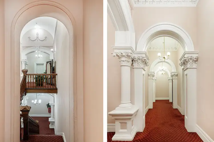 Fifth view of Homely apartment listing, 7/251-255 Darlinghurst Road, Darlinghurst NSW 2010