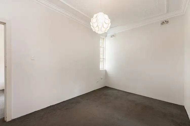 Sixth view of Homely apartment listing, 7/251-255 Darlinghurst Road, Darlinghurst NSW 2010