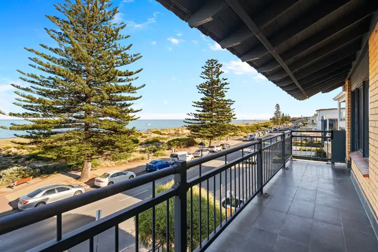 33/218 Esplanade, Seacliff SA 5049