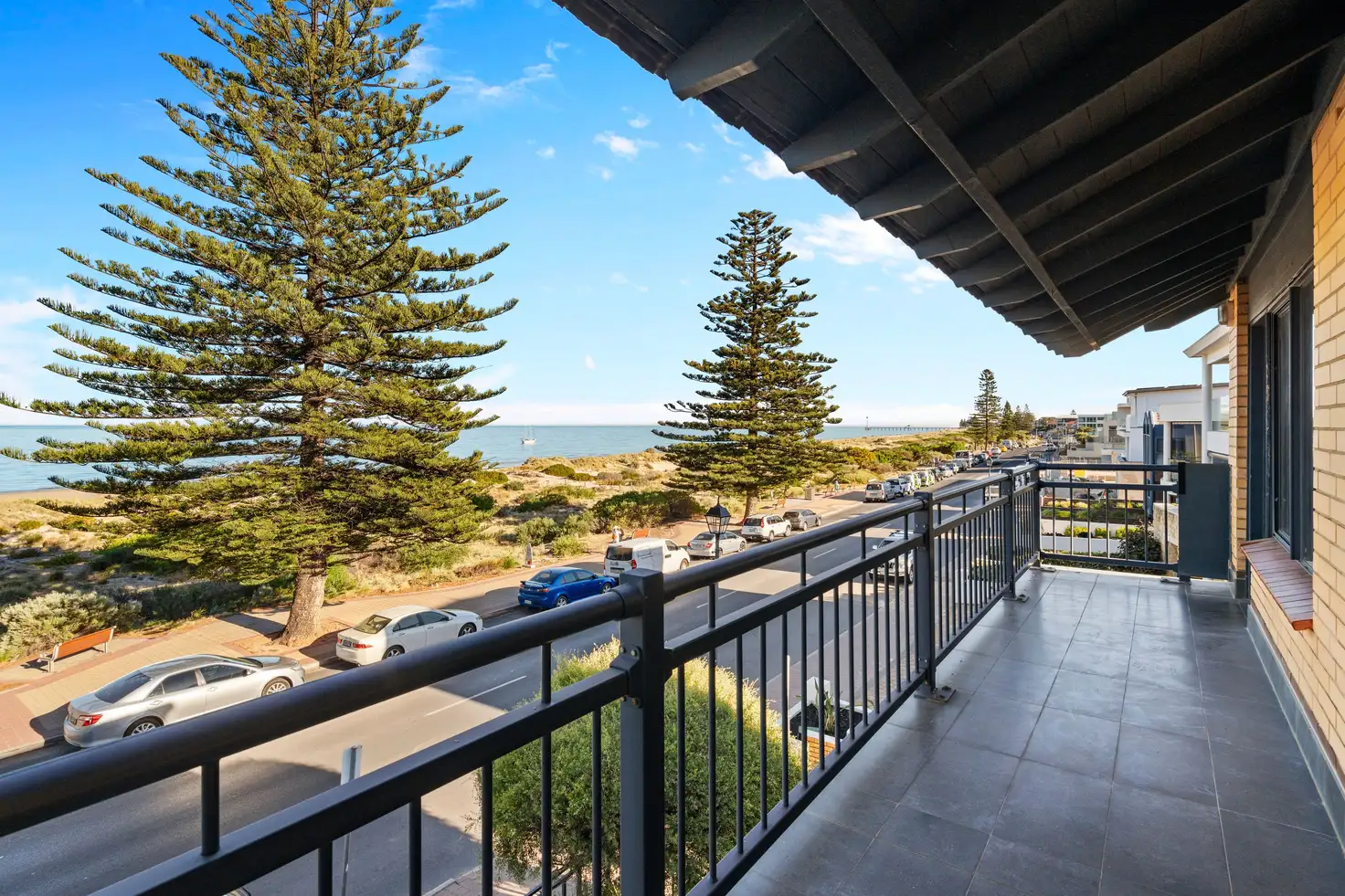 Main view of Homely other listing, 33/218 Esplanade, Seacliff SA 5049