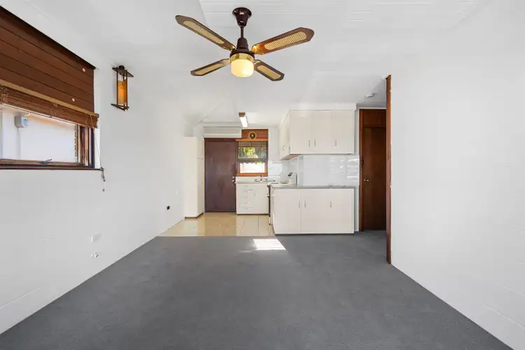 Third view of Homely other listing, 33/218 Esplanade, Seacliff SA 5049