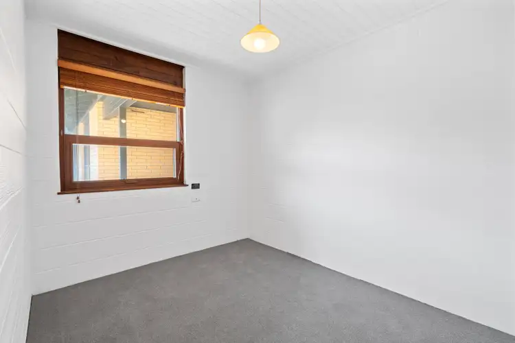 Fifth view of Homely other listing, 33/218 Esplanade, Seacliff SA 5049