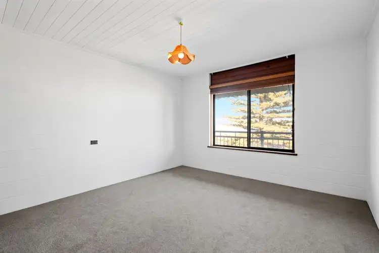 Sixth view of Homely other listing, 33/218 Esplanade, Seacliff SA 5049