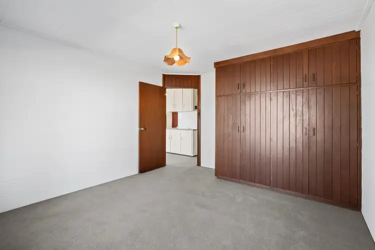 Seventh view of Homely other listing, 33/218 Esplanade, Seacliff SA 5049