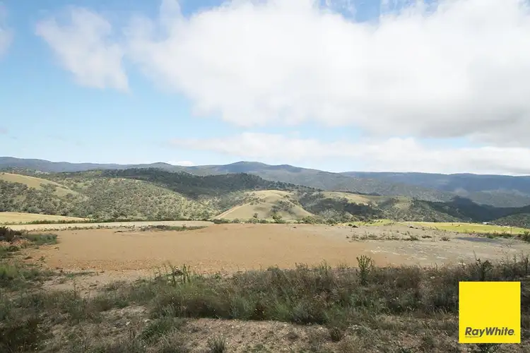 Fifth view of Homely land listing, 47 Murrumbidgee Drive, Bredbo NSW 2626