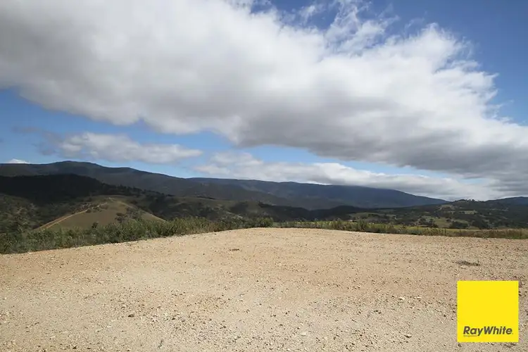 Sixth view of Homely land listing, 47 Murrumbidgee Drive, Bredbo NSW 2626