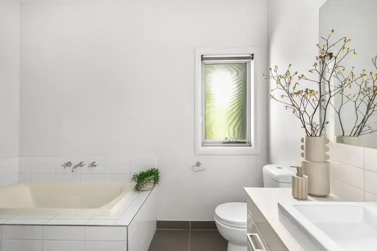 Fifth view of Homely unit listing, 5/21 Watt Avenue, Oak Park VIC 3046