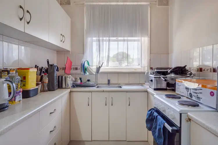 Second view of Homely house listing, 12 & 14 Murphy Street, Elizabeth Grove SA 5112