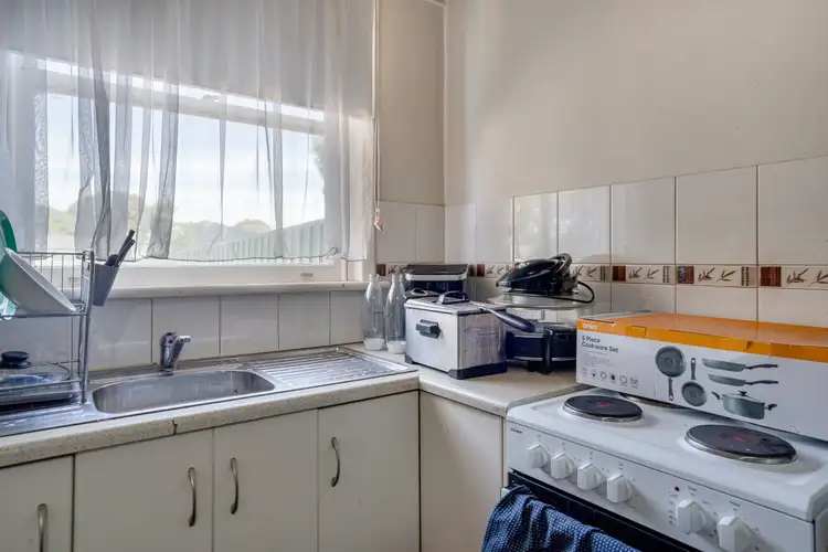 Third view of Homely house listing, 12 & 14 Murphy Street, Elizabeth Grove SA 5112