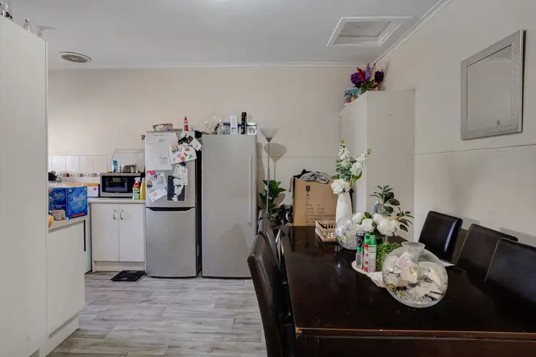 Fifth view of Homely house listing, 12 & 14 Murphy Street, Elizabeth Grove SA 5112