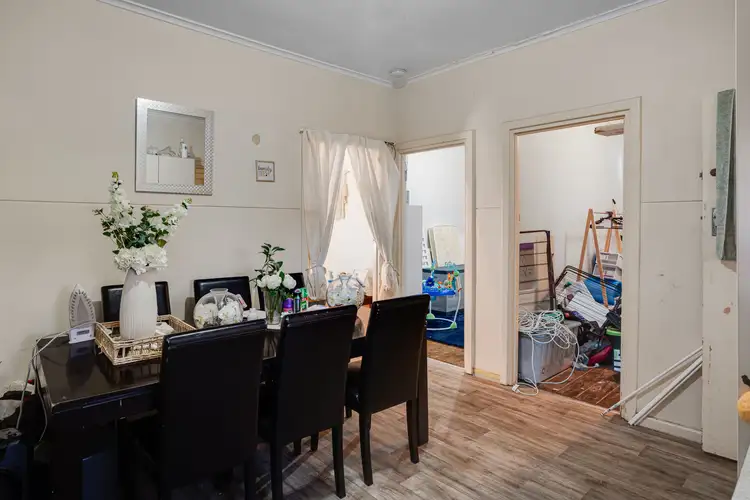 Sixth view of Homely house listing, 12 & 14 Murphy Street, Elizabeth Grove SA 5112