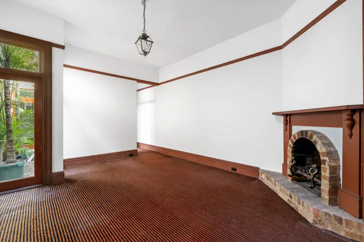 Main view of Homely house listing, 3 Glenview Street, Paddington NSW 2021