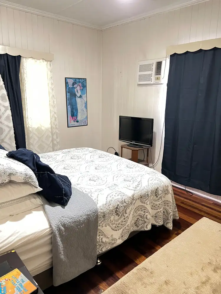 Seventh view of Homely house listing, 202 Ferry Street, Maryborough QLD 4650