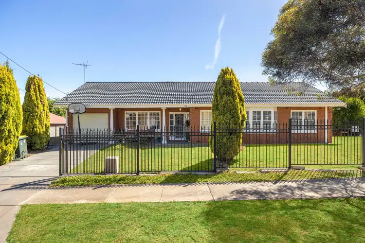 15 Calvert Street, Enfield SA 5085