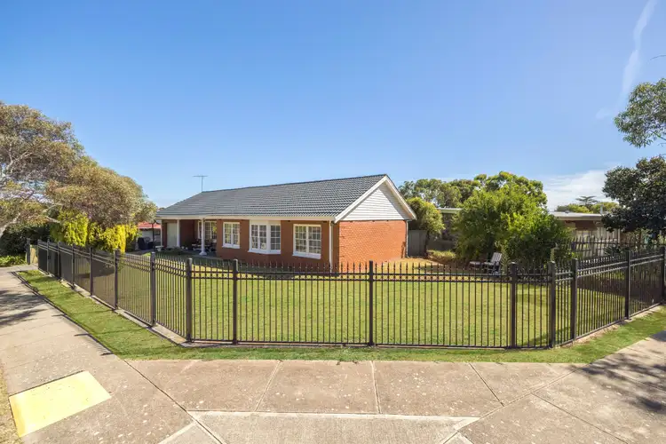 Second view of Homely house listing, 15 Calvert Street, Enfield SA 5085