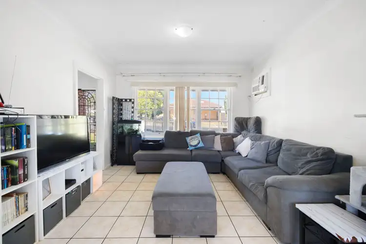 Fourth view of Homely house listing, 15 Calvert Street, Enfield SA 5085