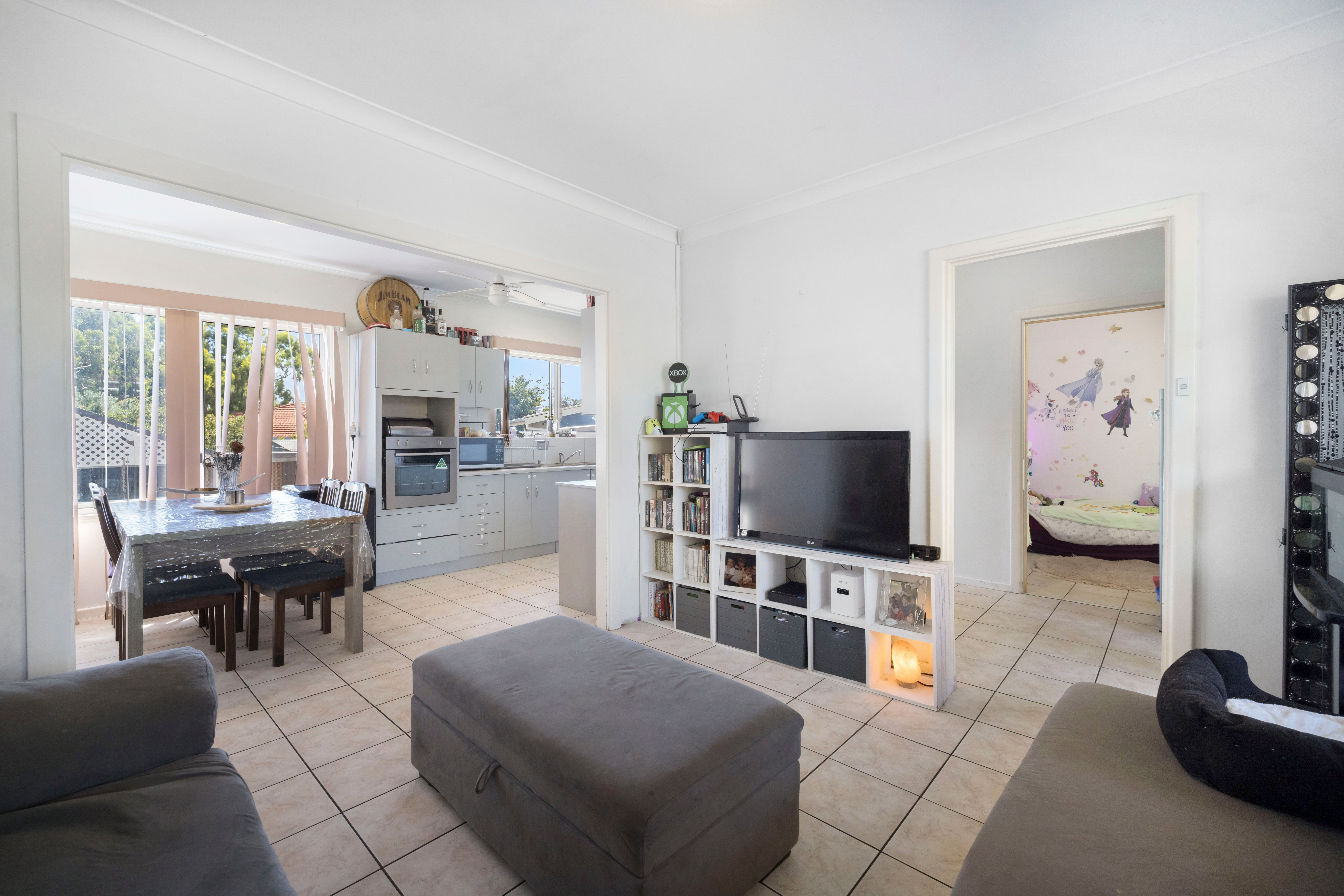 Fifth view of Homely house listing, 15 Calvert Street, Enfield SA 5085