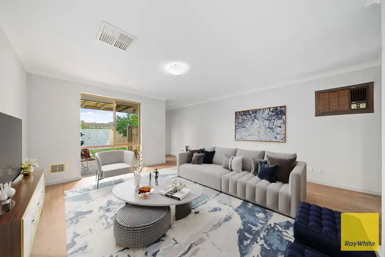 76 Dryden Street, Yokine WA 6060