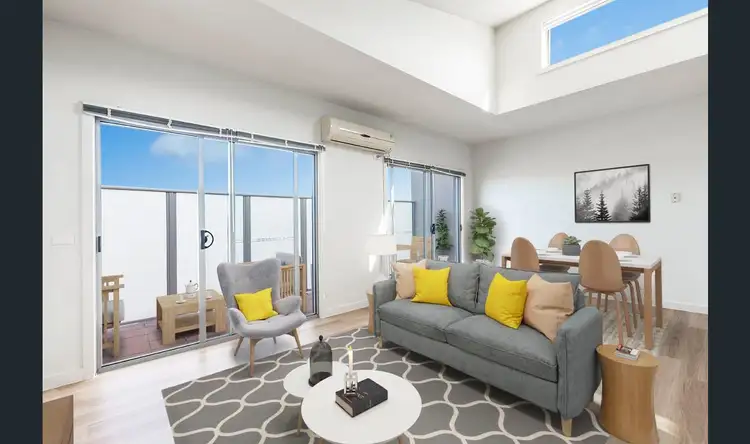 9/112-118 Gardenvale Road, Gardenvale VIC 3185