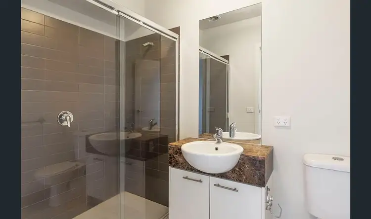 Sixth view of Homely apartment listing, 9/112-118 Gardenvale Road, Gardenvale VIC 3185