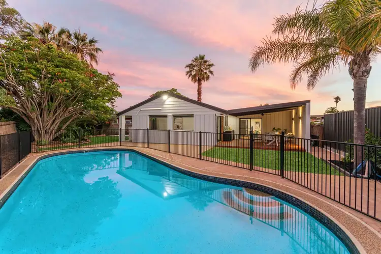 10 Keesing Place, West Lakes Shore SA 5020