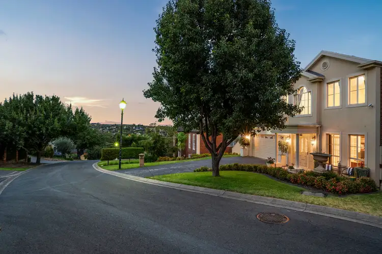 Third view of Homely house listing, 17 Stoneleigh Road, Golden Grove SA 5125