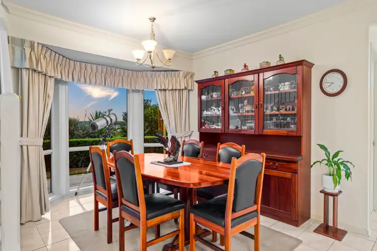 Fifth view of Homely house listing, 17 Stoneleigh Road, Golden Grove SA 5125