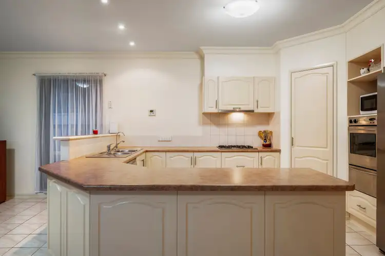 Sixth view of Homely house listing, 17 Stoneleigh Road, Golden Grove SA 5125