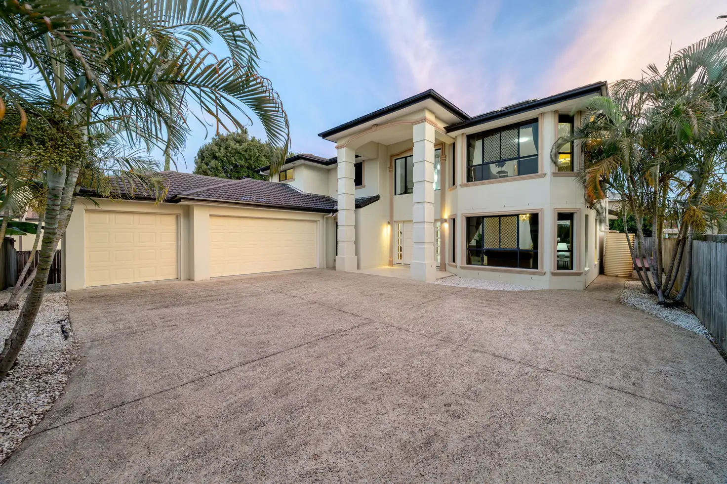 Main view of Homely house listing, 29 Legal Street, Sunnybank QLD 4109