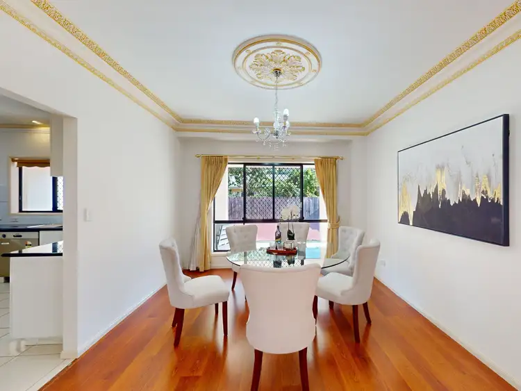 Third view of Homely house listing, 29 Legal Street, Sunnybank QLD 4109