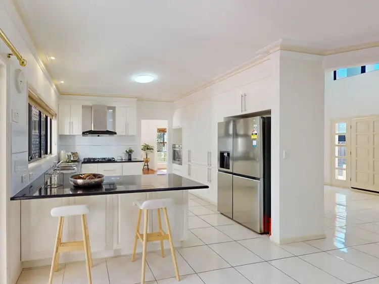 Fourth view of Homely house listing, 29 Legal Street, Sunnybank QLD 4109