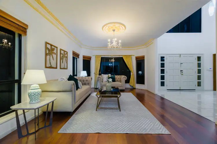 Fifth view of Homely house listing, 29 Legal Street, Sunnybank QLD 4109