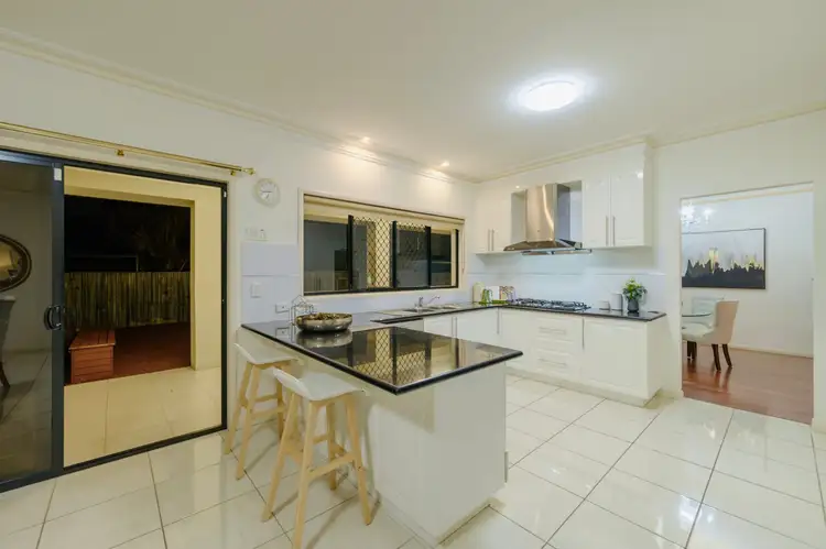 Sixth view of Homely house listing, 29 Legal Street, Sunnybank QLD 4109