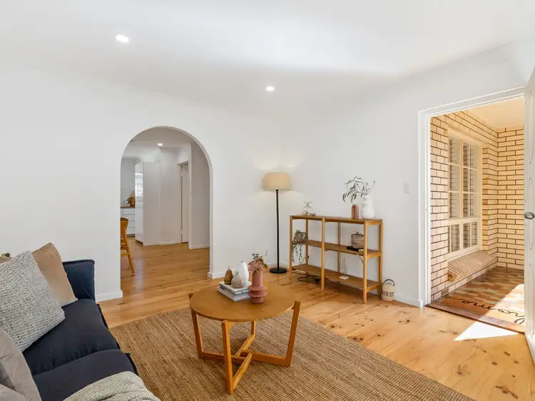 Fourth view of Homely unit listing, 2/14 Laurence Street, South Plympton SA 5038