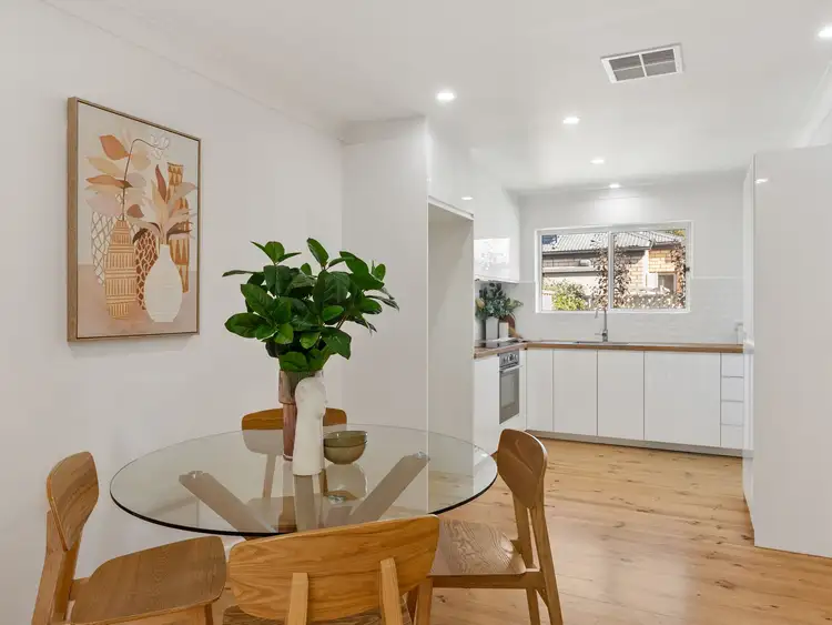 Sixth view of Homely unit listing, 2/14 Laurence Street, South Plympton SA 5038