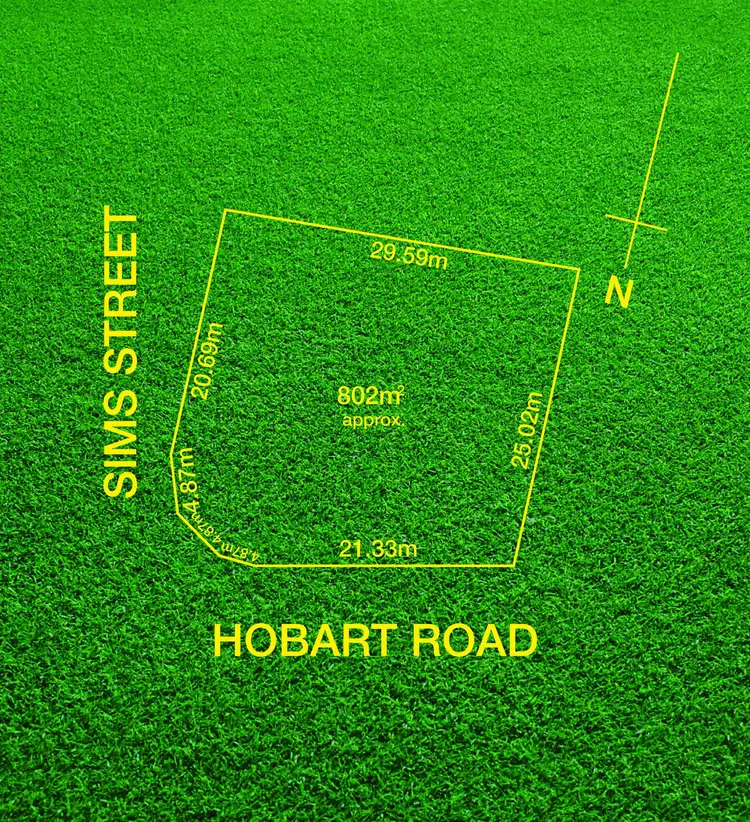 Third view of Homely house listing, 20 Hobart Road, Henley Beach South SA 5022