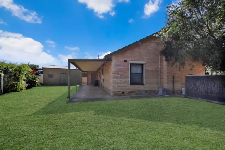 Fourth view of Homely house listing, 20 Hobart Road, Henley Beach South SA 5022