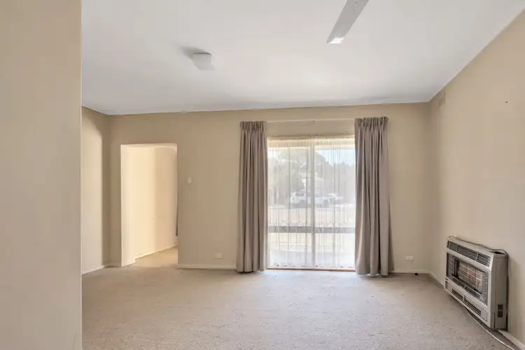 Sixth view of Homely house listing, 20 Hobart Road, Henley Beach South SA 5022