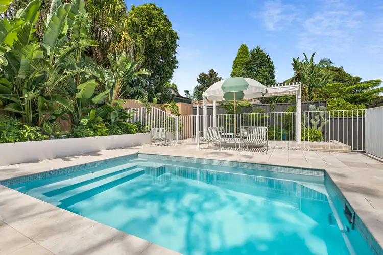 Main view of Homely house listing, 21 Waterfall Road, Oatley NSW 2223